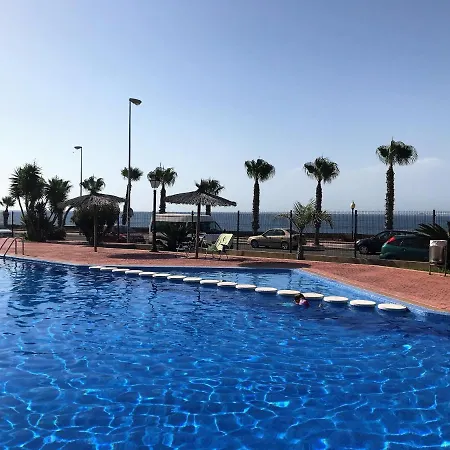 Seasidejoy - Cabo Roig, Alicante, Costa Blanca * Dehesa de Campoamor (Orihuela Costa)