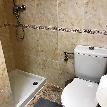 Seasidejoy - Cabo Roig, Alicante, Costa Blanca Apartment *