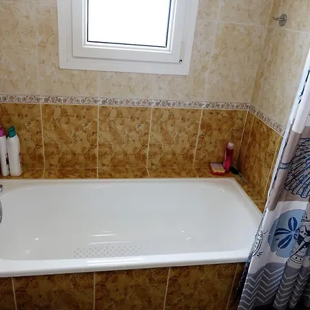 Apartment Seasidejoy - Cabo Roig, Alicante, Costa Blanca