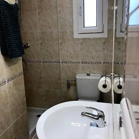 Apartment Seasidejoy - Cabo Roig, Alicante, Costa Blanca