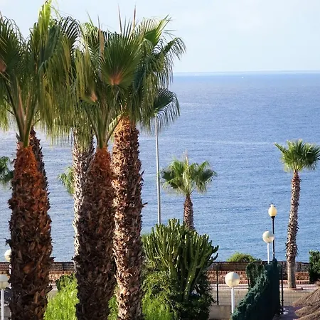 Apartment Seasidejoy - Cabo Roig, Alicante, Costa Blanca Dehesa de Campoamor (Orihuela Costa)