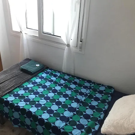 Apartment Seasidejoy - Cabo Roig, Alicante, Costa Blanca Dehesa de Campoamor (Orihuela Costa)